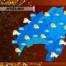 La Météo du 01.04.12