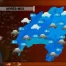 La Météo du 06.04.12