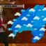 La Météo du 12.04.12