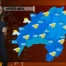 La Météo du 16.04.12