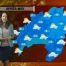 La Météo du 17.04.12