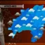 La Météo du 19.04.12