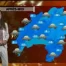 La Météo du 20.04.12