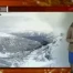 La Météo du 24.04.12