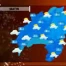 La Météo du 29.04.12