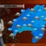 La Météo du 11.05.12