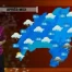La Météo du 15.05.12