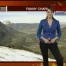 La Météo du 17.05.12