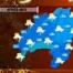 La Météo du 19.05.12