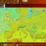 La Météo du 26.05.12
