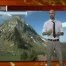 La Météo du 28.05.12