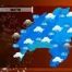 La Météo du 10.06.12