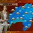 La Météo du 11.06.12