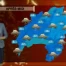 La Météo du 12.06.12