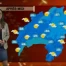 La Météo du 14.06.12