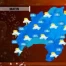 La Météo du 17.06.12