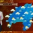 La Météo du 19.06.12