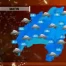 La Météo du 24.06.12