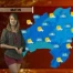 La Météo du 29.06.12