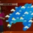 La Météo du 02.07.12