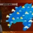 La Météo du 10.07.12