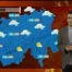 La Météo du 11.07.12