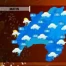 La Météo du 14.07.12