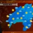 La Météo du 17.07.12