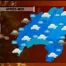 La Météo du 19.07.12