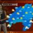 La Météo du 24.07.12