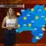 La Météo du 25.07.12