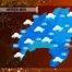 La Météo du 28.07.12