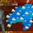 La Météo du 01.08.12