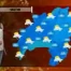 La Météo du 21.08.12