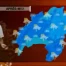 La Météo du 22.08.12