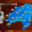 La Météo du 31.08.12