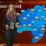 La Météo du 11.09.12