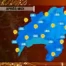 La Météo du 15.09.12