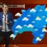 La Météo du 24.09.12