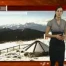 La Météo du 27.09.12