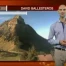 La Météo du 28.09.12