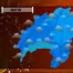 La Météo du 29.09.12