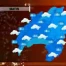 La Météo du 30.09.12