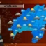 La Météo du 11.10.12
