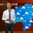 La Météo du 02.11.12