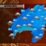 La Météo du 10.11.12