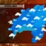 La Météo du 11.11.12