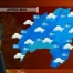 La Météo du 21.11.12