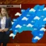La Météo du 23.11.12