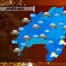 La Météo du 24.11.12